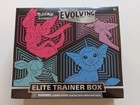 Elite Trainer Box