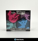 Elite Trainer Box