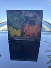 Elite Trainer Box
