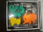 Elite Trainer Box
