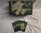 Elite Trainer Box
