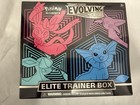 Elite Trainer Box