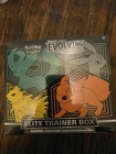 Elite Trainer Box