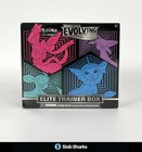 Elite Trainer Box
