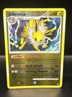 Jolteon