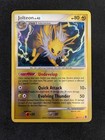 Jolteon