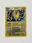 Jolteon