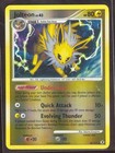 Jolteon