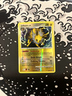 Jolteon