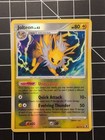Jolteon