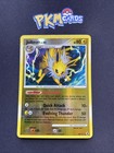 Jolteon