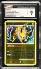 Jolteon