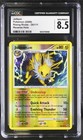 Jolteon