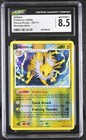 Jolteon