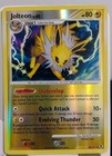 Jolteon