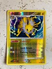 Jolteon