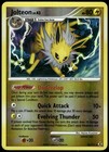 Jolteon