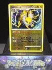 Jolteon