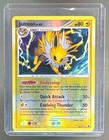 Jolteon