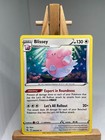 Blissey