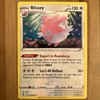 Blissey