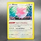 Blissey