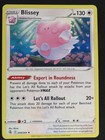 Blissey