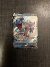 Lapras
