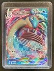 Lapras