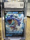 Lapras