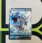 Lapras