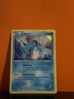 Lapras