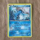 Lapras