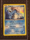 Lapras