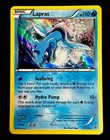 Lapras