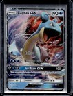 Lapras