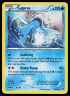 Lapras