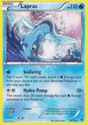 Lapras