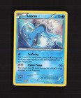 Lapras