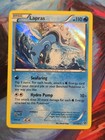 Lapras