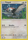 Pikipek