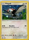 Pikipek
