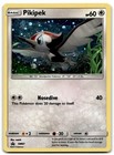 Pikipek