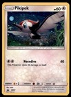 Pikipek