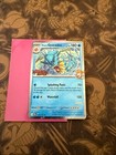 Gyarados