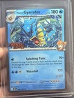 Gyarados