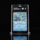 Gyarados