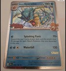 Gyarados