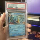 Gyarados