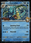 Gyarados